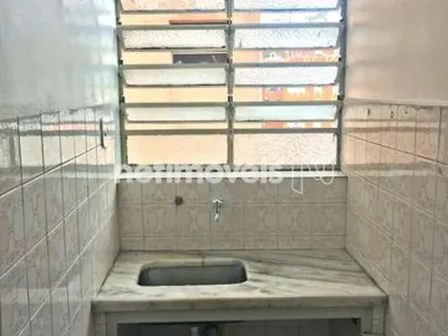 Imagem: Locação Kitchenette Vila Buarque São