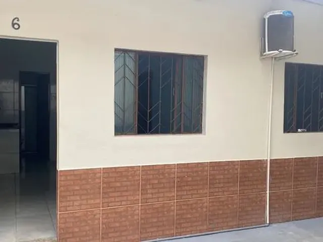 Imagem: Apartamento para Alugar - Aluguel de Apartamento