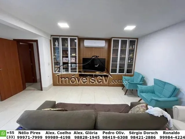 Imagem: Centro - Apartamento