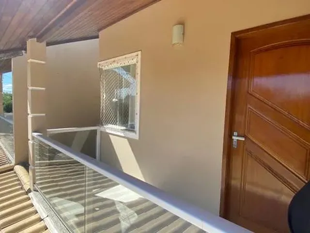Imagem 1: Aluga-Se Casa de 2 Quartos