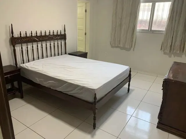 Imagem 5: Alugo Apartamento de Mobiliado no Centro