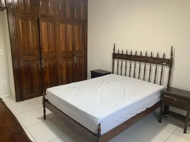 Imagem 6: Alugo Apartamento de Mobiliado no Centro