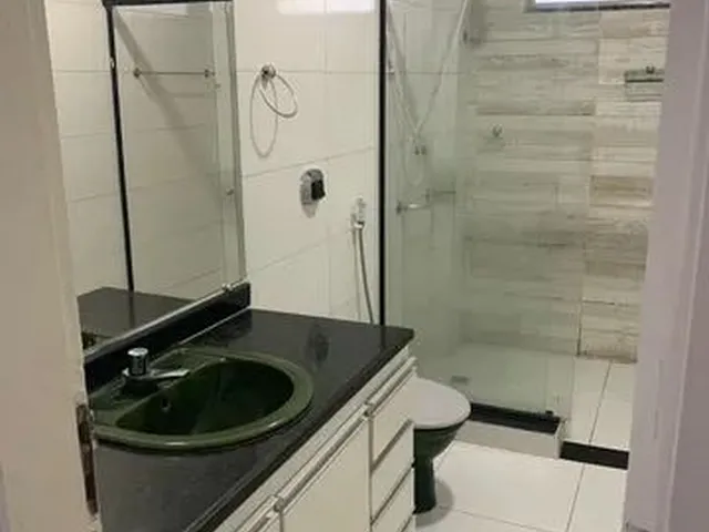 Imagem 3: Alugo Apartamento de Mobiliado no Centro