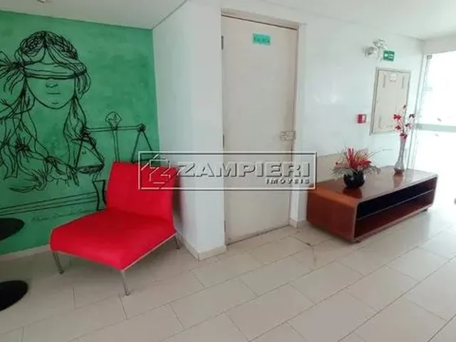 Imagem 6: Maceió - Apartamento Padrão - Jatiúca