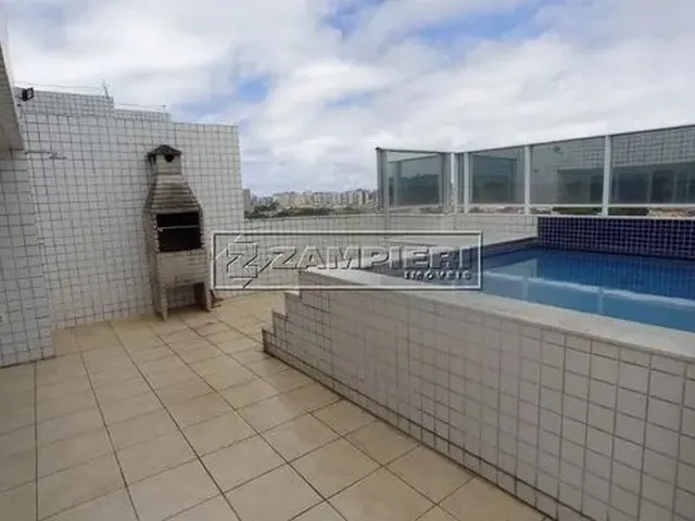 Imagem 11: Maceió - Apartamento Padrão - Jatiúca