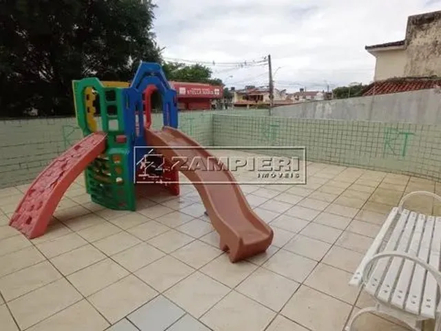 Imagem 5: Maceió - Apartamento Padrão - Jatiúca