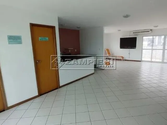 Imagem 13: Maceió - Apartamento Padrão - Jatiúca