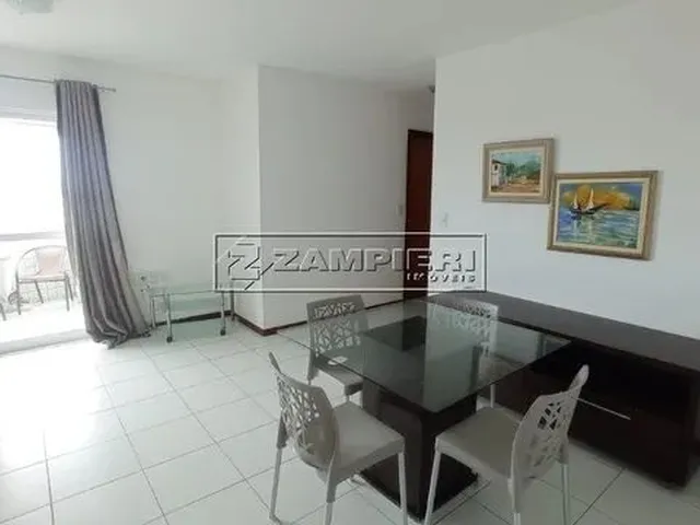 Imagem 2: Maceió - Apartamento Padrão - Jatiúca