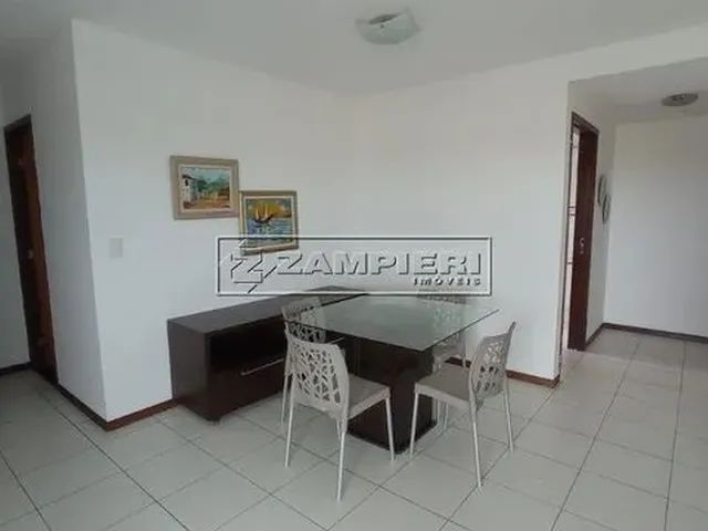 Imagem 12: Maceió - Apartamento Padrão - Jatiúca
