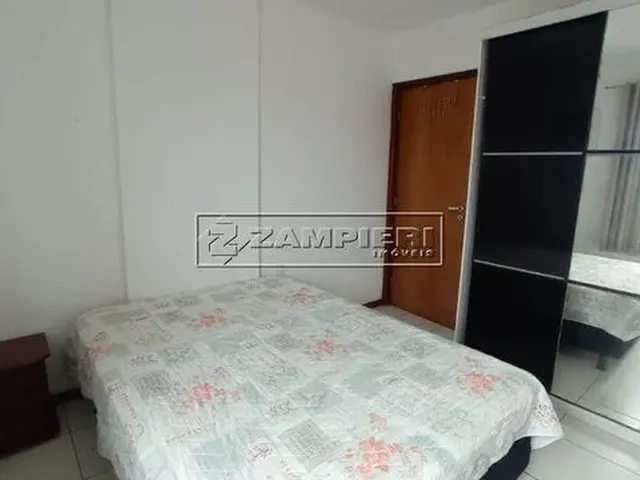 Imagem 4: Maceió - Apartamento Padrão - Jatiúca
