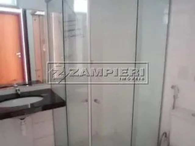 Imagem 10: Maceió - Apartamento Padrão - Jatiúca