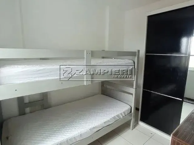 Imagem 7: Maceió - Apartamento Padrão - Jatiúca