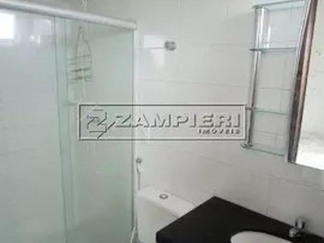 Imagem 9: Maceió - Apartamento Padrão - Jatiúca