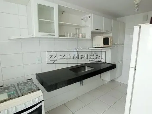 Imagem 8: Maceió - Apartamento Padrão - Jatiúca