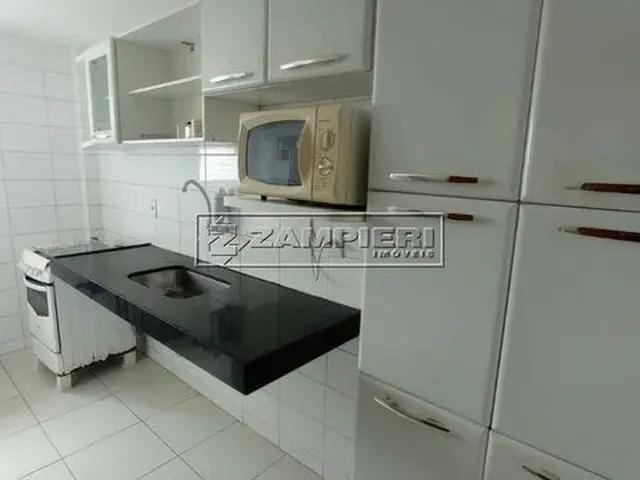 Imagem 3: Maceió - Apartamento Padrão - Jatiúca