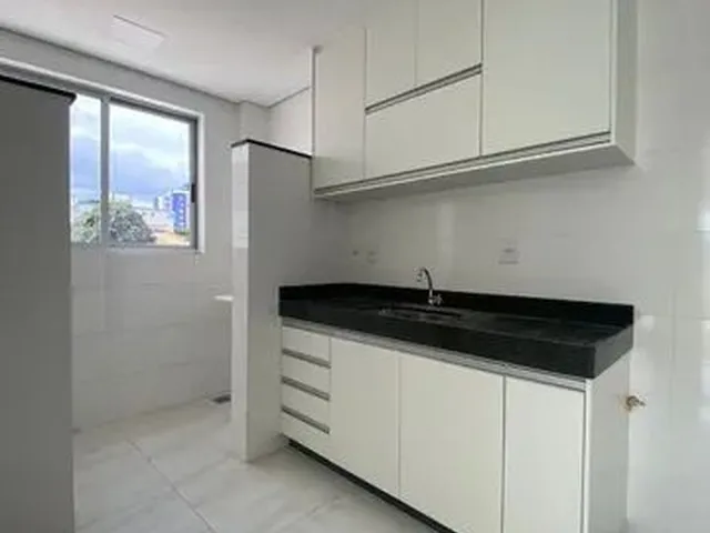 Imagem 6: Contagem - Apartamento Padrão - Inconfidentes