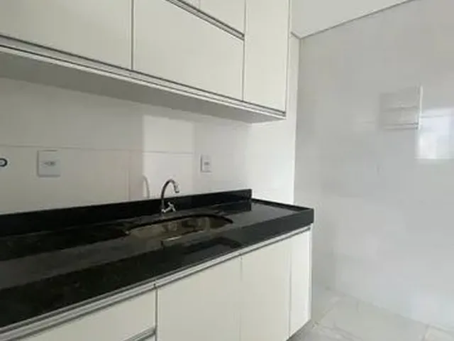 Imagem 10: Contagem - Apartamento Padrão - Inconfidentes