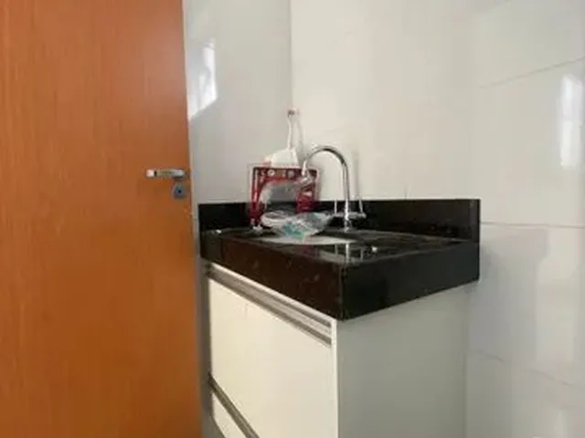 Imagem 2: Contagem - Apartamento Padrão - Inconfidentes