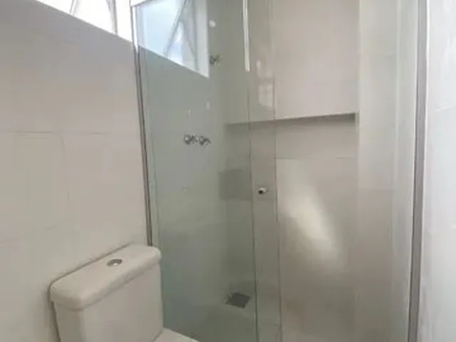 Imagem 3: Contagem - Apartamento Padrão - Inconfidentes
