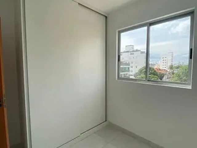 Imagem 4: Contagem - Apartamento Padrão - Inconfidentes