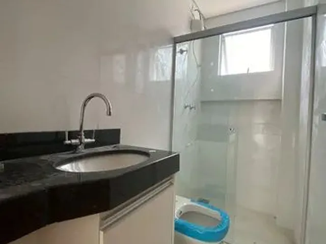 Imagem 9: Contagem - Apartamento Padrão - Inconfidentes