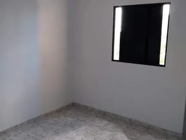 Imagem 6: Apto. Semimobiliado, Ed. Expedicionários Ii, Incluso Condomínio + Água + Internet