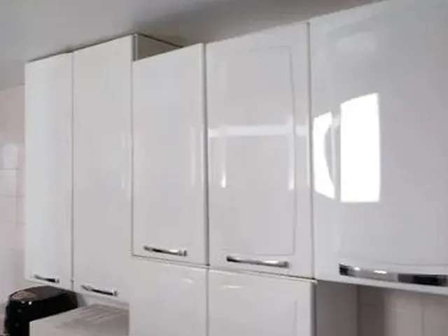 Imagem 3: Apto. Semimobiliado, Ed. Expedicionários Ii, Incluso Condomínio + Água + Internet
