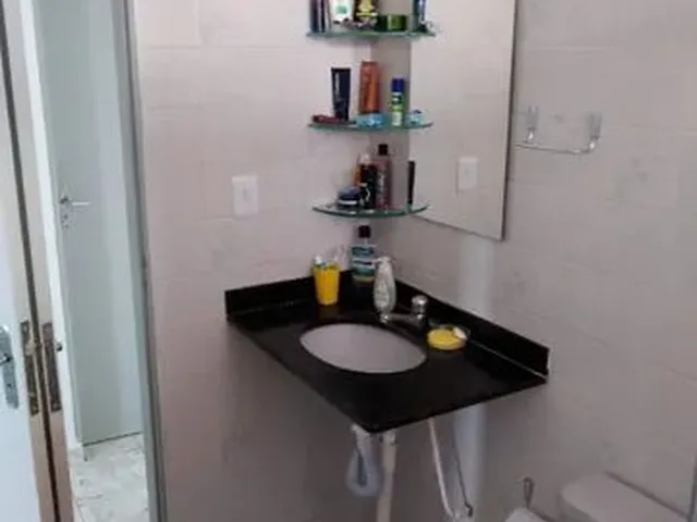 Imagem 4: Apto. Semimobiliado, Ed. Expedicionários Ii, Incluso Condomínio + Água + Internet