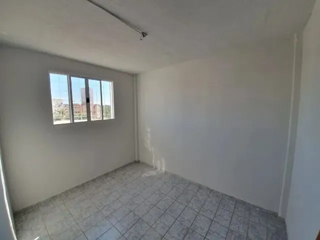 Imagem 11: Apartamento Dois Quartos Paiaguas