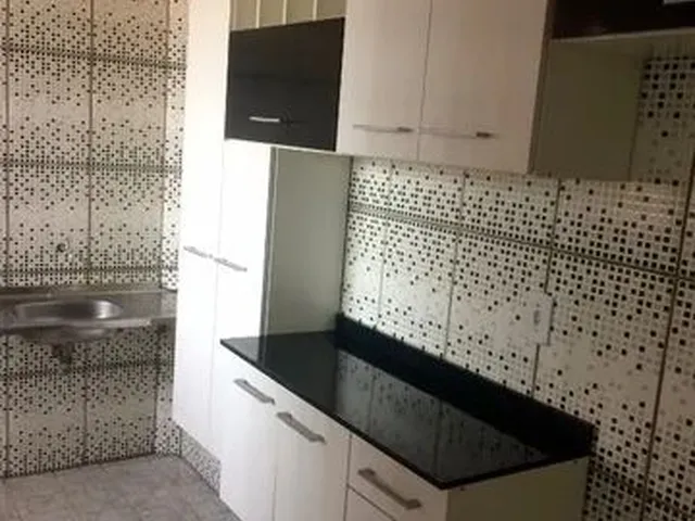 Imagem 10: Apartamento Dois Quartos Paiaguas