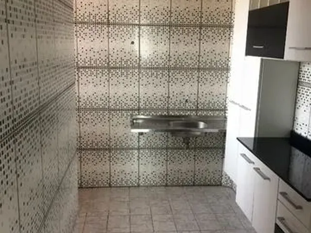Imagem 5: Apartamento Dois Quartos Paiaguas