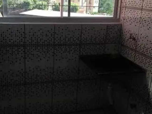 Imagem 9: Apartamento Dois Quartos Paiaguas