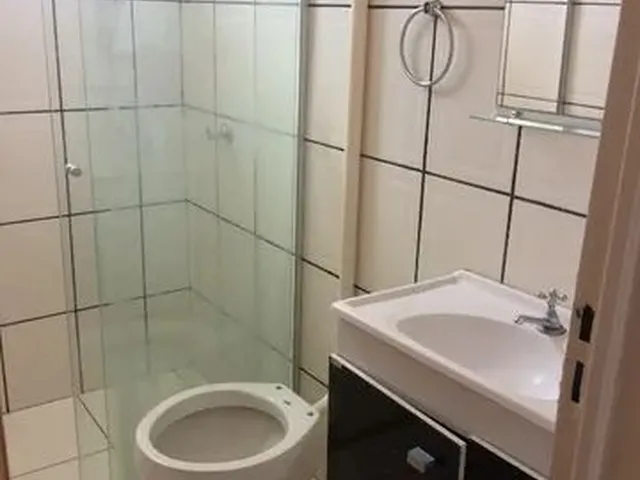 Imagem 7: Apartamento Dois Quartos Paiaguas