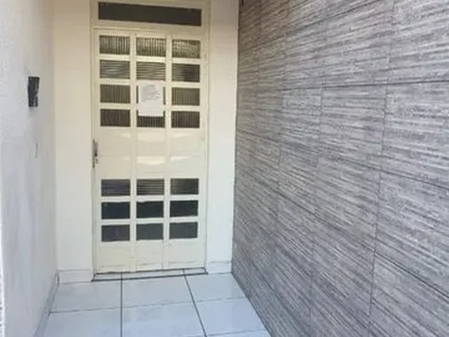 Imagem 8: Apartamento Dois Quartos Paiaguas