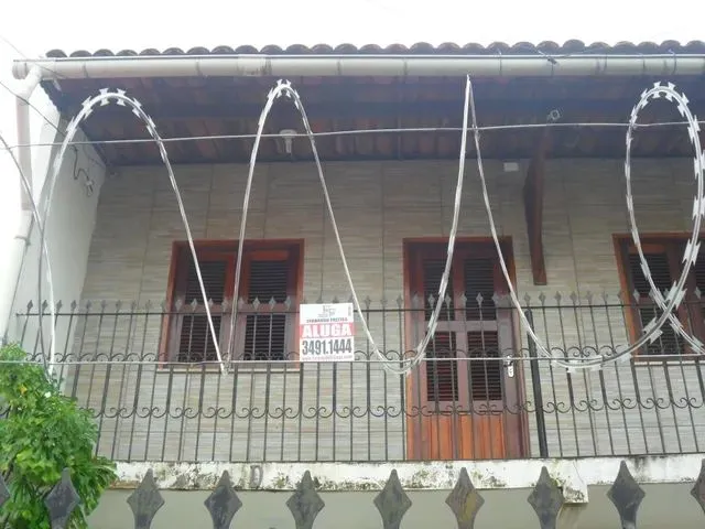 Imagem: Montese Casa, 90M², 2 Suítes, 1 Wc, Cozinha