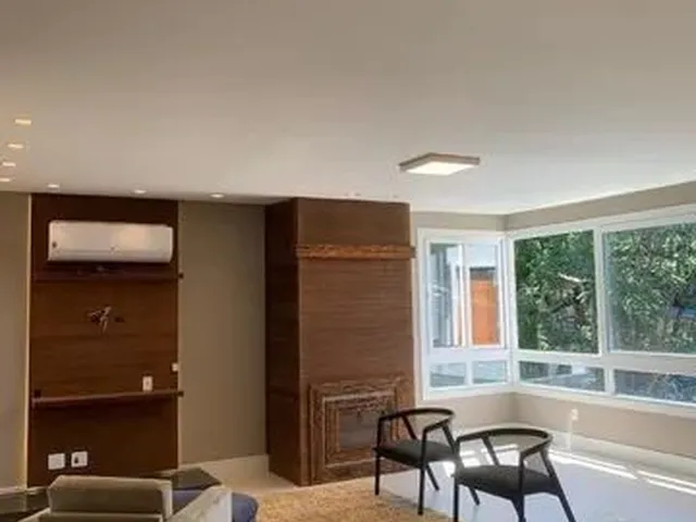 Imagem 5: Gramado - Apartamento Padrão - Centro