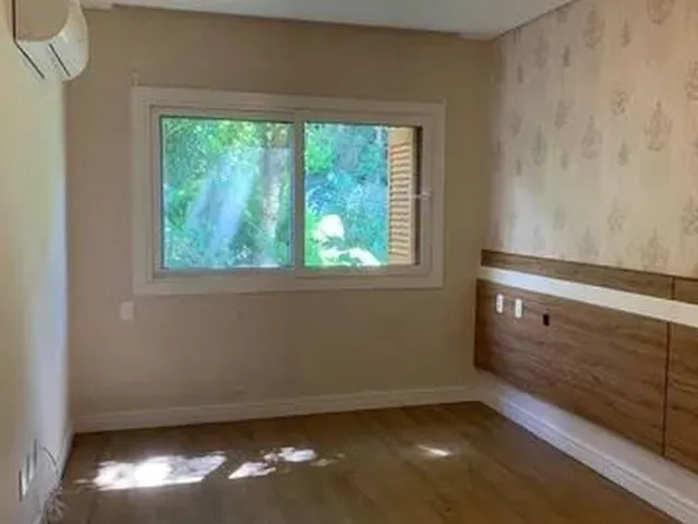 Imagem 7: Gramado - Apartamento Padrão - Centro