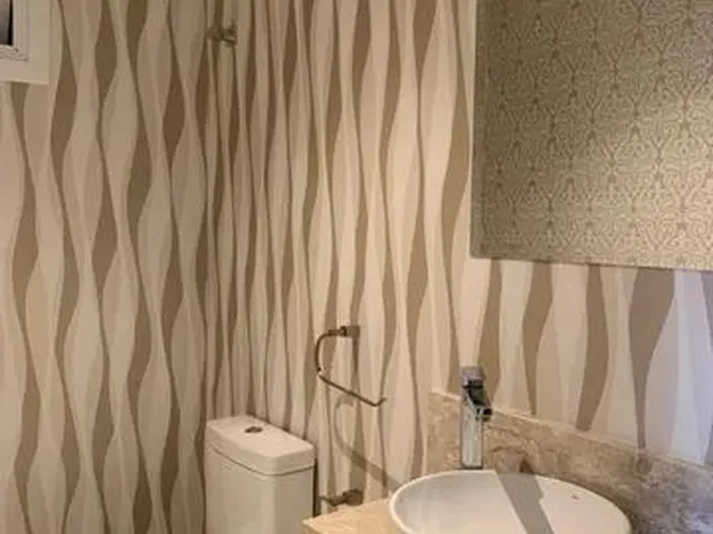 Imagem 2: Gramado - Apartamento Padrão - Centro