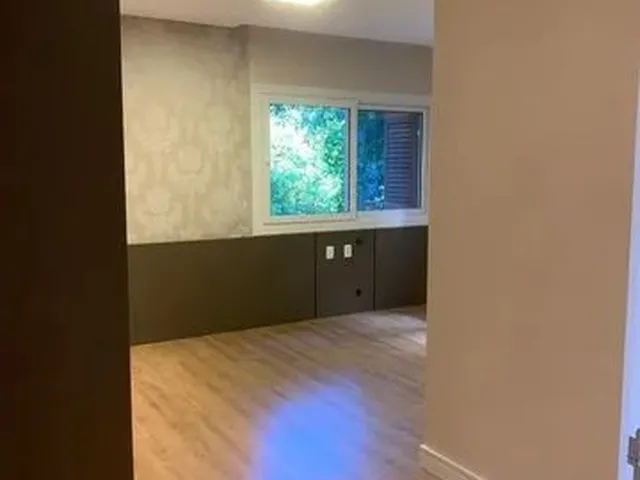 Imagem 16: Gramado - Apartamento Padrão - Centro