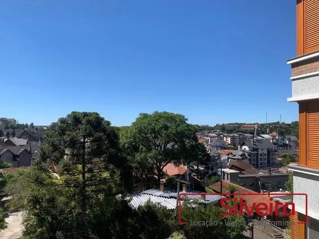 Imagem 10: Gramado - Apartamento Padrão - Centro