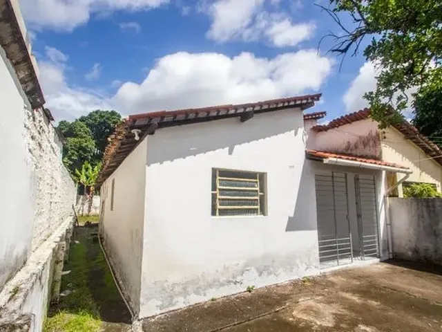 Imagem 11: Casa para Alugar Perto da Ufpe e Ufrpe