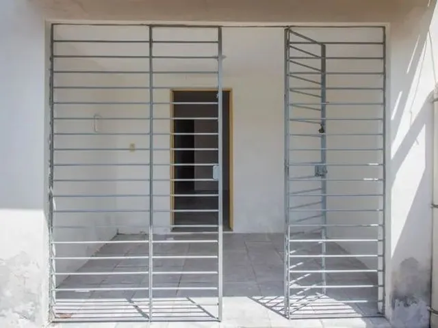 Imagem 8: Casa para Alugar Perto da Ufpe e Ufrpe