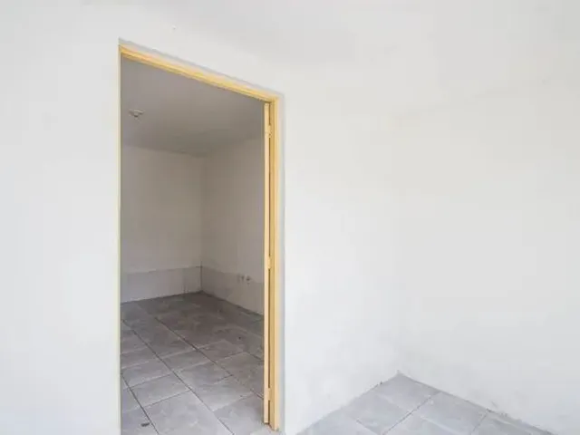 Imagem 13: Casa para Alugar Perto da Ufpe e Ufrpe