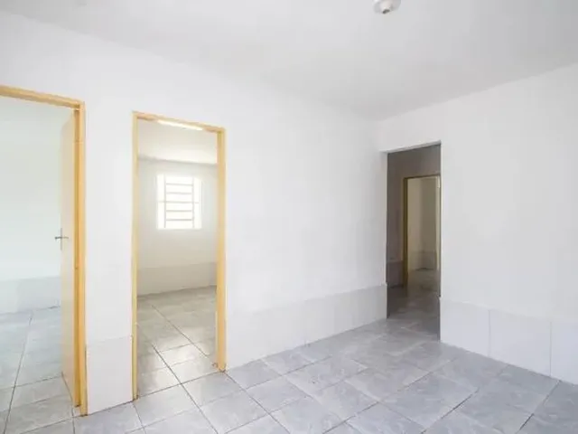 Imagem 9: Casa para Alugar Perto da Ufpe e Ufrpe