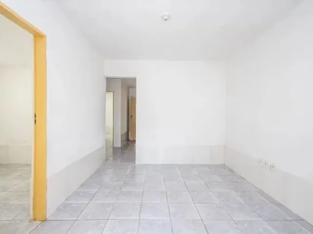 Imagem 5: Casa para Alugar Perto da Ufpe e Ufrpe