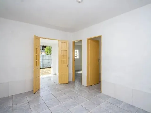 Imagem 6: Casa para Alugar Perto da Ufpe e Ufrpe