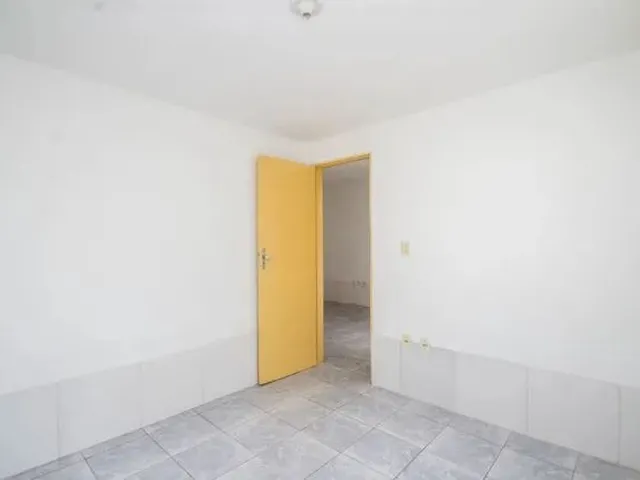 Imagem 12: Casa para Alugar Perto da Ufpe e Ufrpe