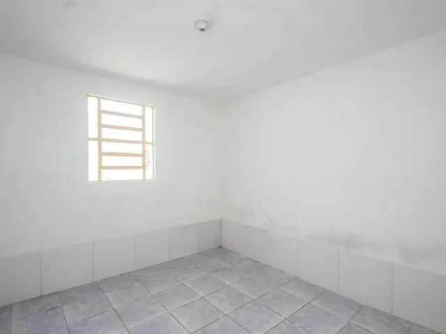 Imagem 3: Casa para Alugar Perto da Ufpe e Ufrpe