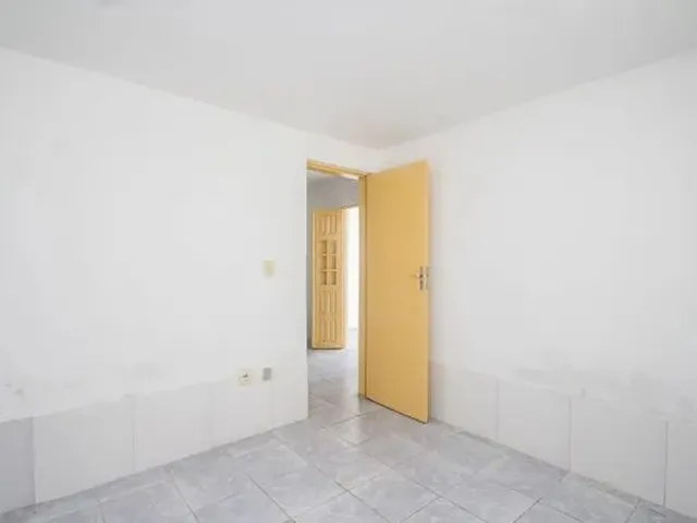 Imagem 10: Casa para Alugar Perto da Ufpe e Ufrpe