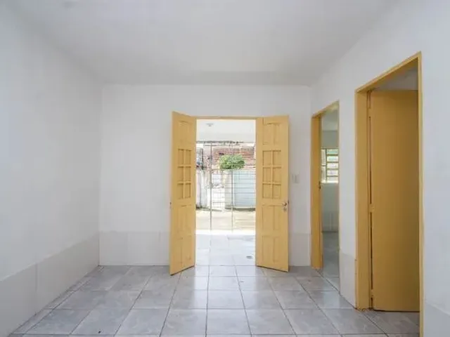 Imagem 7: Casa para Alugar Perto da Ufpe e Ufrpe